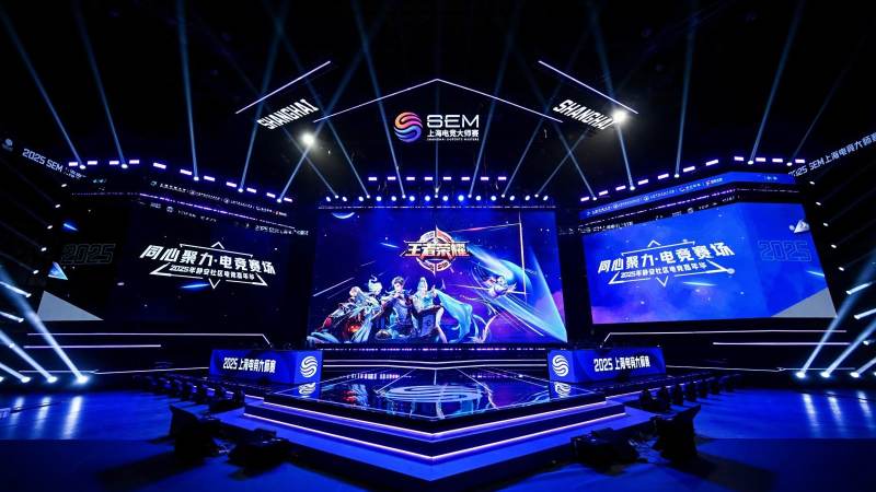 DOTA2国际邀请赛奖金池是怎么累积起来的