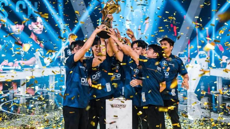 Bwin · 必赢(中国)唯一官方网站 三号位与劣势路的取舍