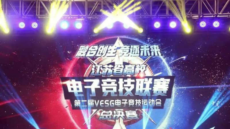 真人荷官游戏怎么玩?荷官手势与游戏桌规则通识