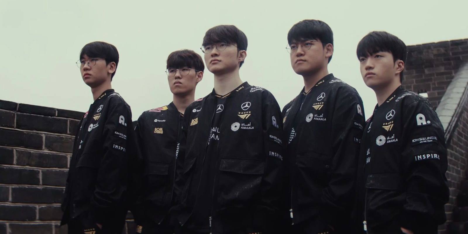 Bwin 新闻资讯栏目视觉