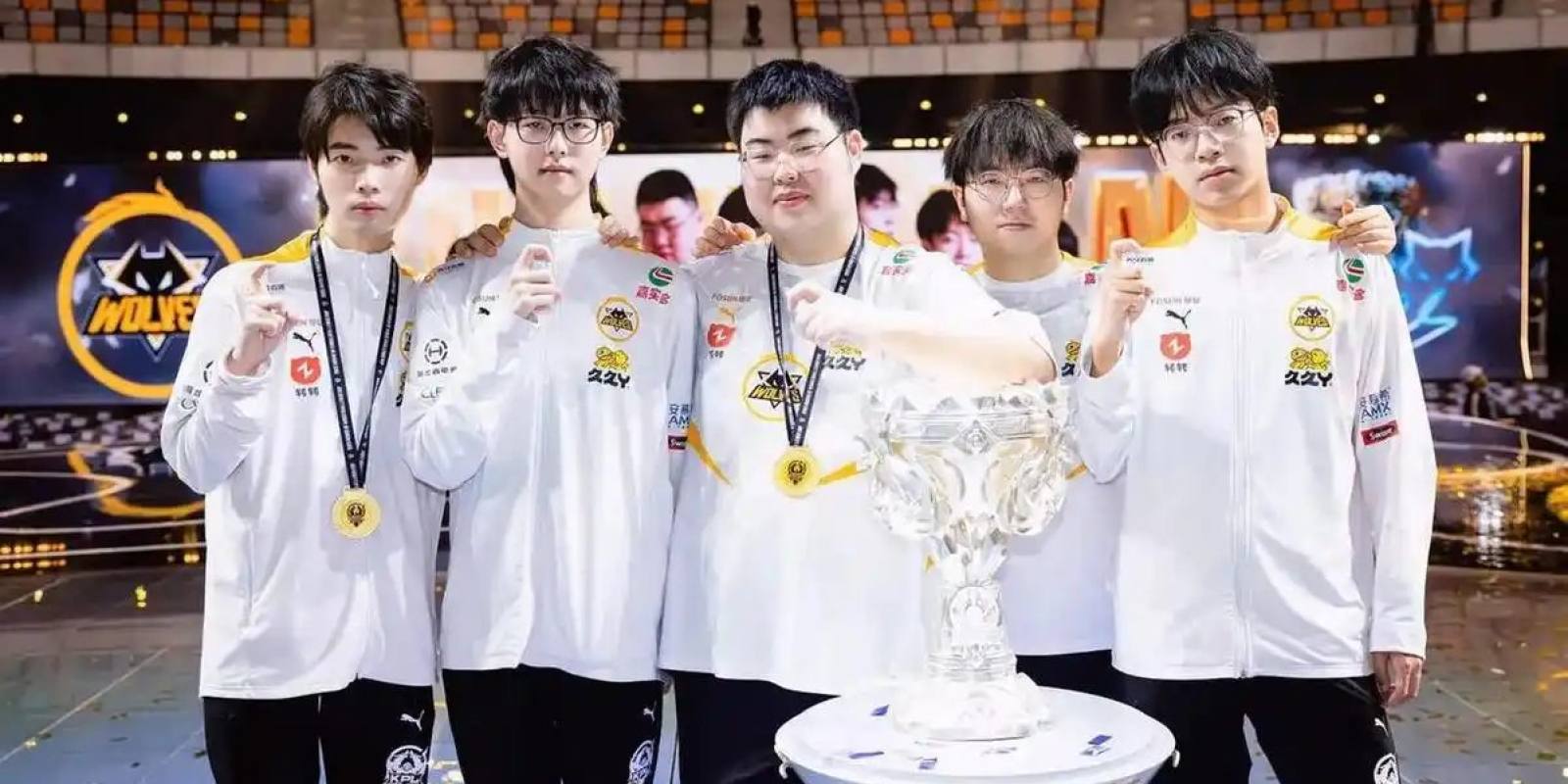 Bwin 玩家社区栏目视觉