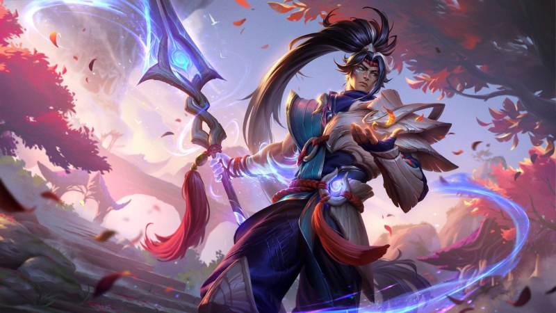 Bwin 新闻资讯配图 heyii.net