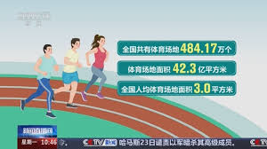 pa视讯官方集团 在室内适合做健身操嘛英语