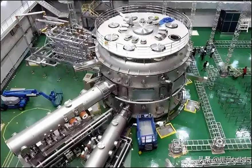 天天体育赛事分析专栏主视觉图