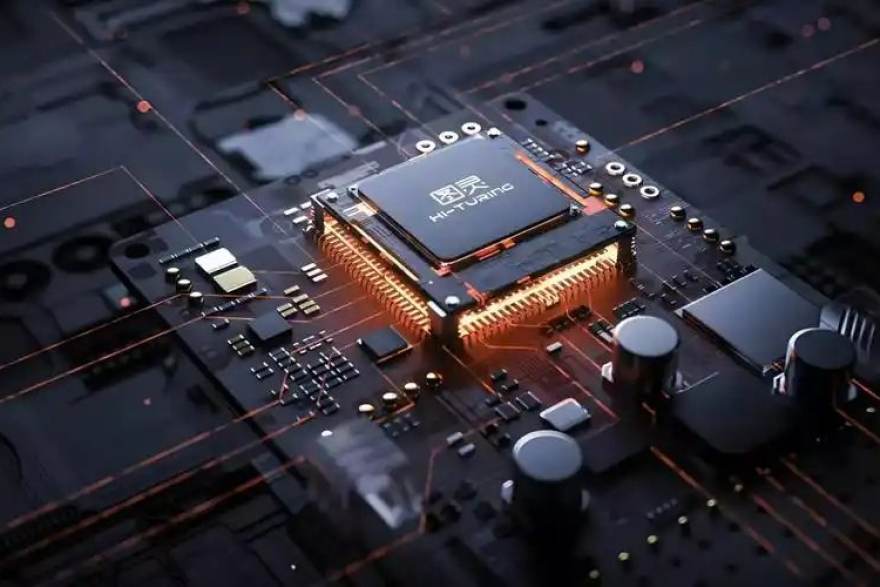 跑动数据拆解：一位边锋的攻防转换价值从哪来